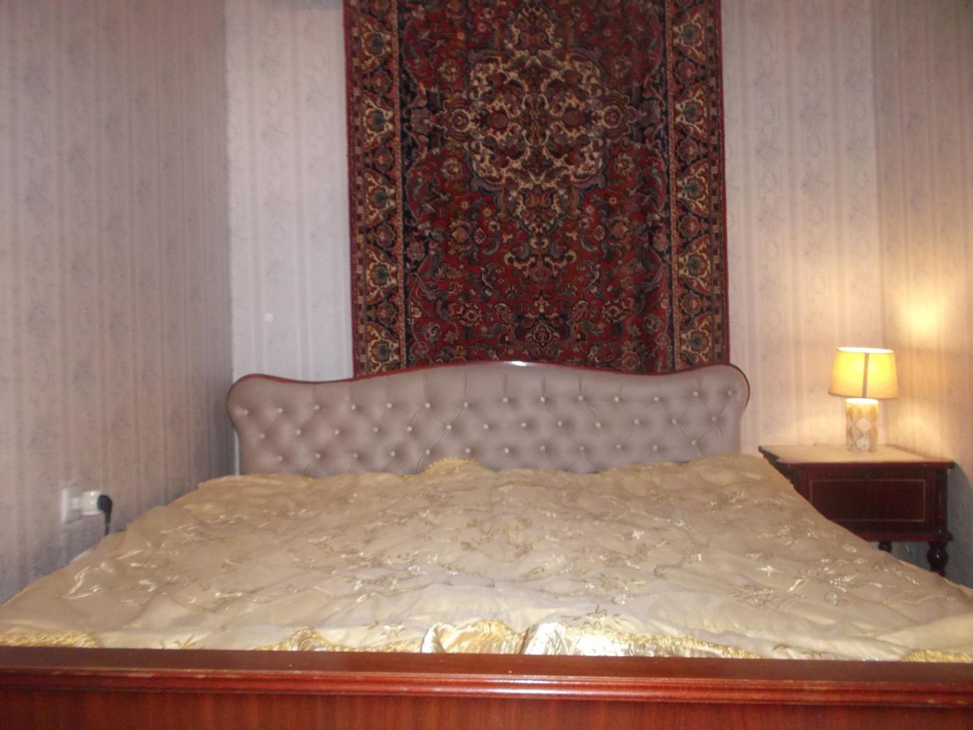 Stone House Hotel Tskaltubo ภายนอก รูปภาพ