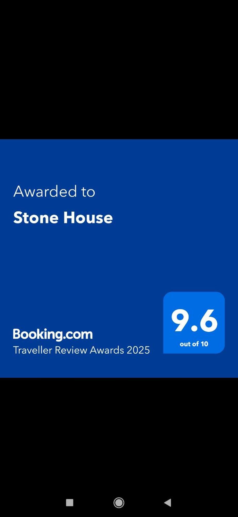 Stone House Hotel Tskaltubo ภายนอก รูปภาพ